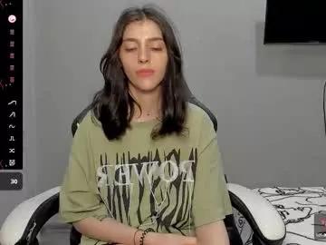 broosnica1 from Chaturbate is Freechat