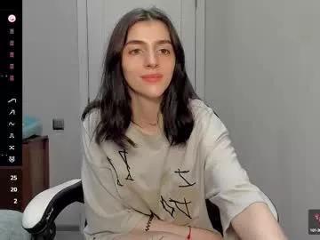 broosnica1 from Chaturbate