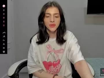broosnica1 from Chaturbate