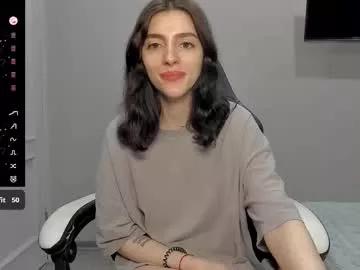 broosnica1 from Chaturbate