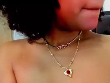 brown_muller from Chaturbate is Freechat