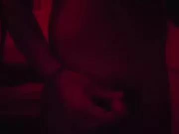 browndaddy23489914 from Chaturbate is Freechat