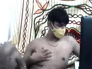 brownguy2505 from Chaturbate is Freechat