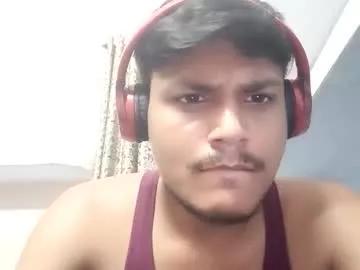 browniie_ from Chaturbate is Freechat
