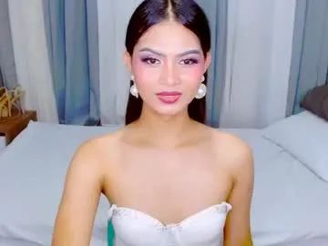 brownsausageroberta from Chaturbate is Freechat