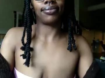 brownskinniya from Chaturbate is Freechat