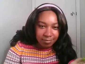 brownsugarcutie3 from Chaturbate is Freechat