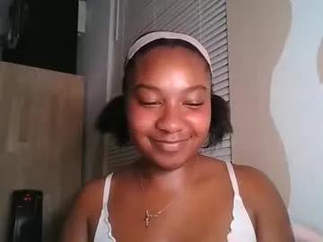 brownsugarcutie3 from Chaturbate is Freechat