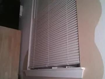 brownsugarcutie3 from Chaturbate is Freechat