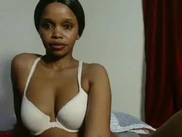 browny_bliss from Chaturbate is Freechat