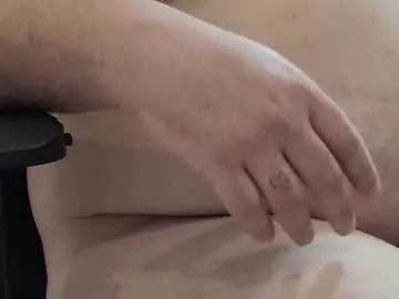 brsecretbear from Chaturbate is Freechat