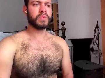 brtiotter from Chaturbate is Freechat