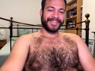 brtiotter from Chaturbate is Freechat
