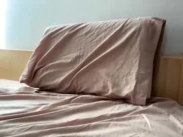 brtiotter from Chaturbate is Freechat