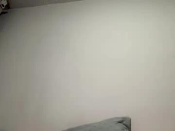 brtiotter from Chaturbate is Freechat