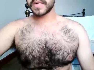 brtiotter from Chaturbate is Freechat