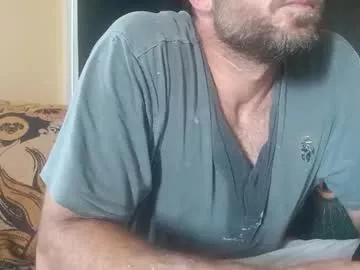 brucejuce666 from Chaturbate is Freechat