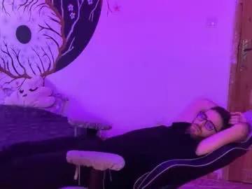 brulink103 from Chaturbate is Freechat