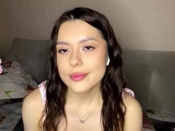 brunalamarra from Chaturbate is Freechat