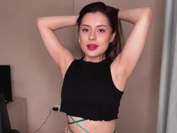 brunalamarra from Chaturbate is Freechat