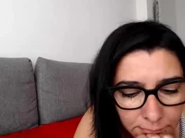 bruneticafierbinte from Chaturbate is Freechat