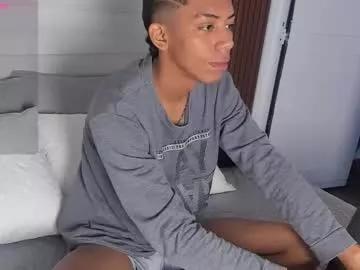 brunette__boy from Chaturbate is Freechat