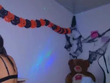 brunetteadams001 from Chaturbate is Freechat