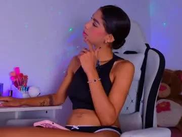 brunetteadams001 from Chaturbate is Freechat