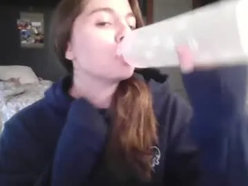 brunettebaby040 from Chaturbate is Freechat