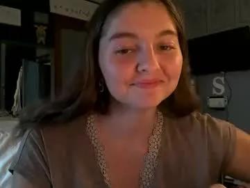 brunettebaby040 from Chaturbate is Freechat