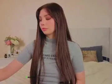 brunettedetka from Chaturbate is Freechat