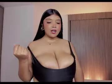 brunnahart from Chaturbate is Freechat