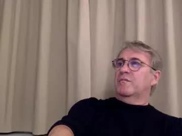brunowilliy from Chaturbate is Freechat