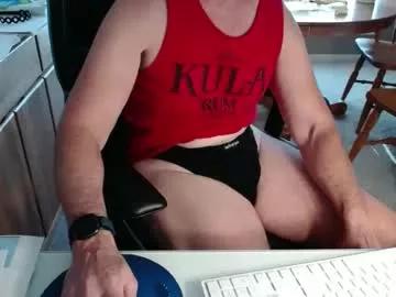 brussells from Chaturbate is Freechat