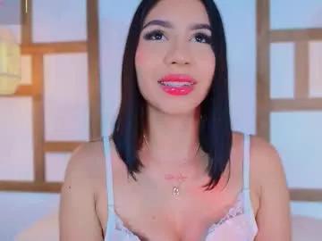 bryannahills from Chaturbate is Freechat