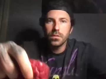 bryanshotcock2 from Chaturbate is Freechat