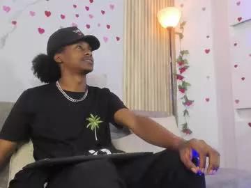 bryxxxon1 from Chaturbate is Freechat