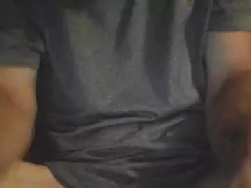 bsbigcock421 from Chaturbate