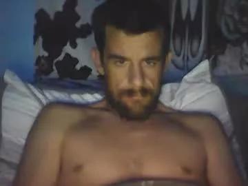 bsbigcock421 from Chaturbate