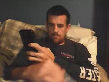 bsbigcock421 from Chaturbate