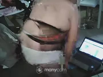 bshowbizliam from Chaturbate is Freechat