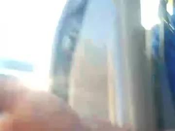btishere from Chaturbate is Freechat