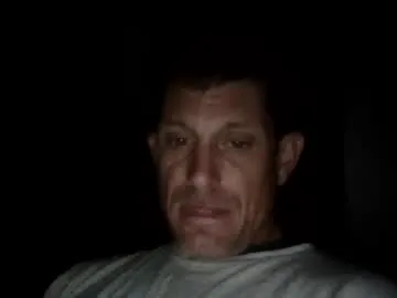 btownstud from Chaturbate is Freechat