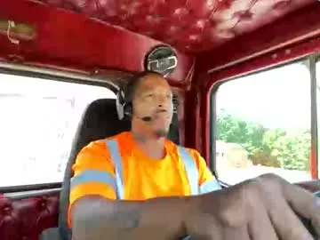 Bubbleazzhere from Chaturbate