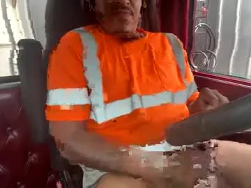 Bubbleazzhere from Chaturbate