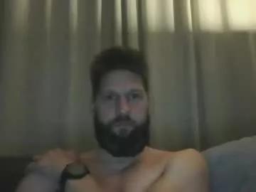 bubblebee1982 from Chaturbate