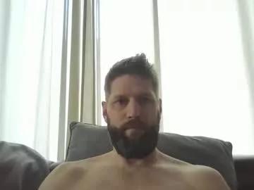 bubblebee1982 from Chaturbate
