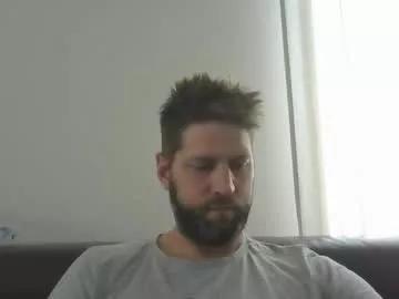 bubblebee1982 from Chaturbate