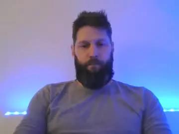 bubblebee1982 from Chaturbate