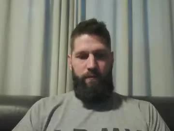 bubblebee1982 from Chaturbate